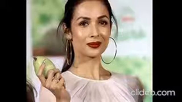 Disha Patani/ Aishwarya Rai/ Mallika Sherawat/ Malaika Arora смотреть онлайн