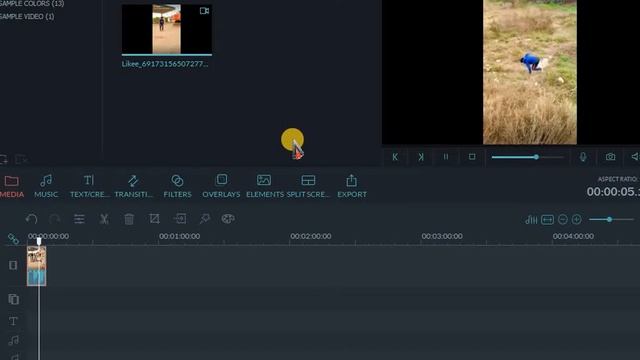 How to register filmora version 7.8.9 on all windows easy смотреть онлайн