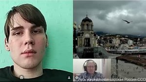 Самообман - это процесс внушения себе мыслей, которые не соответствуют действительности...