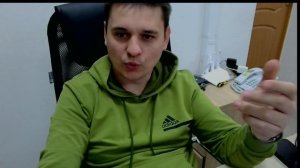 ARDOR GAMING Oracle PRO тест видео FullHD/60 кадров в секунду