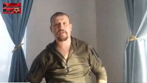Иван Отраковский. Часть 2. О партии, и скрытой крыше в верхах...