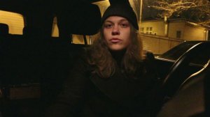 Консультации по написанию курсовых работ - отзывы об образовательном центре Disshelp