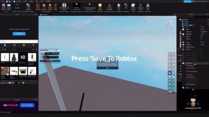 HOW TO EXPORT/IMPORT YOUR F3X TO A MODEL!!!??!!