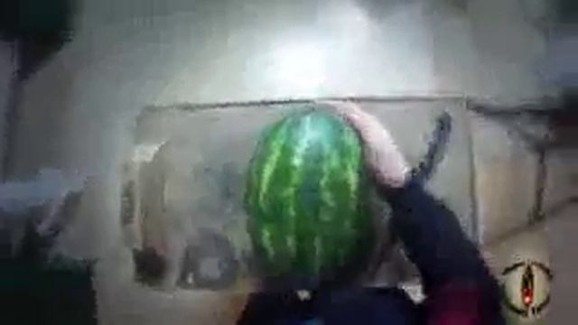 Тест на психику попробуй не подовиться водой смотреть онлайн