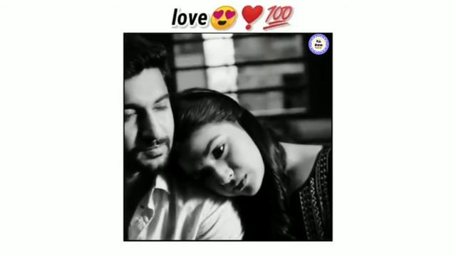 🔥Friendship || Friend | whatsApp status friends status love Status