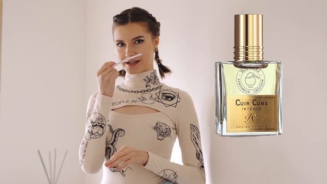 Парфюм с ароматом Coca Cola. Топ-6 на любой вкус! Tonka Cola и другие