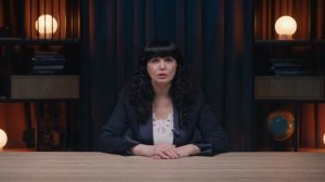 Проморолик онлайн-курса «Безопасность жизнедеятельности» / ТюмГУ
