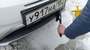 КАК МЫ ИЗОБРЕЛИ НОВЫЙ МЕТОД МОЙКИ АВТОМОБИЛЯ НАШЕ НОУ-ХАУ  😍