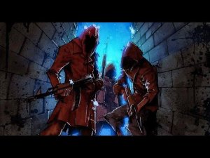 Стрим Fortnite -  Охота на Енотов (18+)