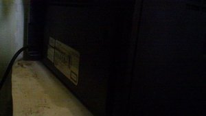 Обзор установки и подключения МФУ Pantum M6500