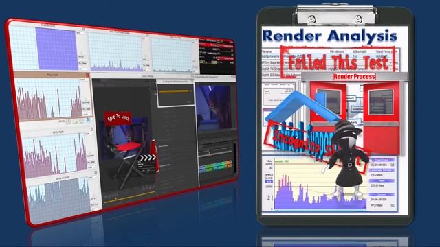 Mediapreneur - Adobe Premiere Pro CC (130 review) смотреть онлайн