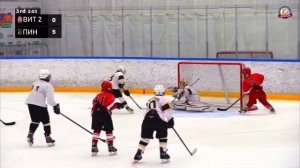 23 мая 2024 г.