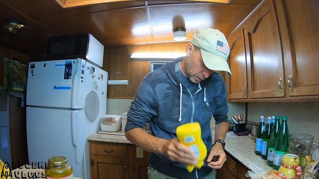 Приехал Последний День Отпуска 2019 смотреть онлайн