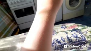 Распаковка подарков с моего дня рождения!!!