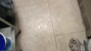 1000139381.mp4