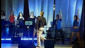 La Vita Loca.mpg