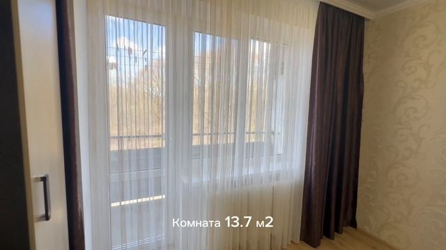 copy_0FE1BAF9-DE93-46AE-895E-050EF7029261 смотреть онлайн