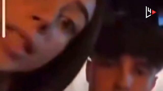 Lamine Yamal REVEALS His New GIRLFRIEND 😳 смотреть онлайн