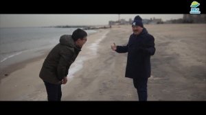 Казаxстанцы в США | Казах в Голливуде | Америкадағы қазақтар
