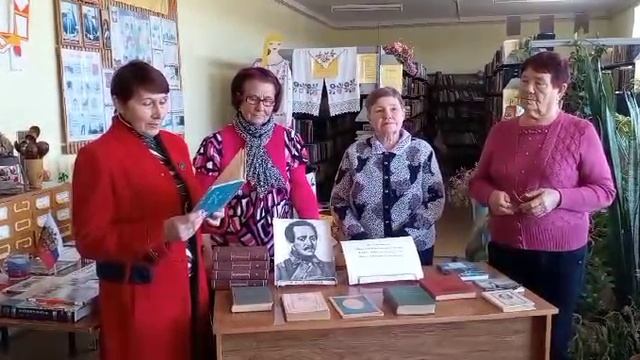 #всемирныйденьпоэзии смотреть онлайн