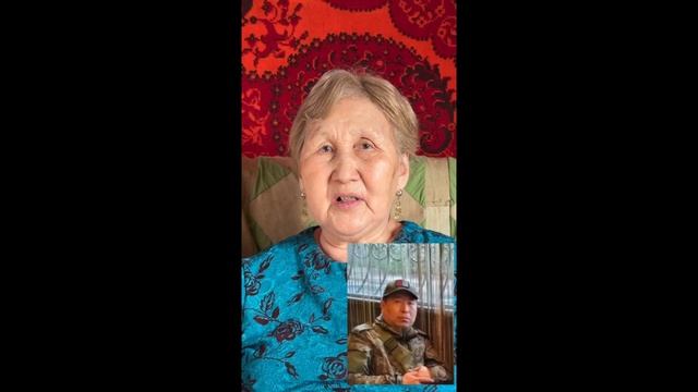 Ходоро телестудия 19 биэриитэ