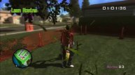 Let's Play No More Heroes: Heroes' Paradise - Episode 4
