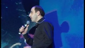 Руслан Имамирзаев   Тебя забуду