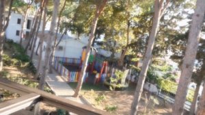 🌴🌴🌴Bodrum...  Sea Side Beach Club ✈✈✈🌴TURCJA