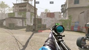 Я ТЕБЕ НЕ ВЕРЮ#WARFACE#ВАРФЕЙСФИСТАШКА