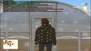 Radmir 04 Сколько можно заработать на огороде???Выгодно ли вообще иметь огород???