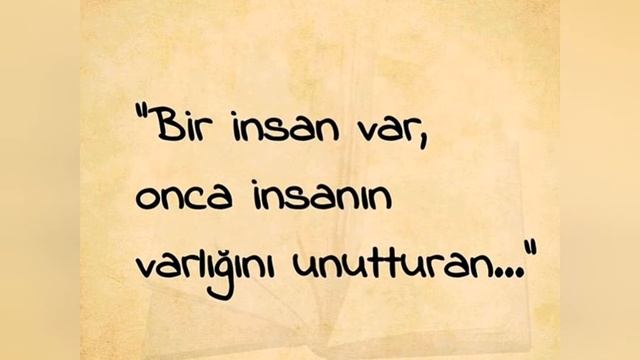 Duvar yazıları ( dur yada koş bana) смотреть онлайн