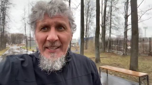 День 59. Начинайте немедленно смотреть онлайн