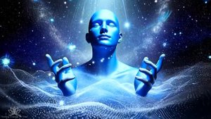 Целительная энергия для души — дыхание в напряжении