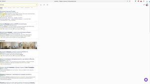 генерируем сложные модели за минуту с нейросетью Трипо