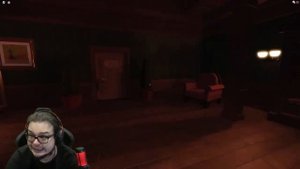 БЕСКОНЕЧНЫЕ ДВЕРИ - САМЫЙ СТРАННЫЙ ХОРРОР В МОЕЙ ЖИЗНИ! (DOORS в ROBLOX)