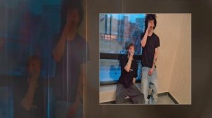 Эмпи, Поларойд - Под песни (Официальная премьера трека)