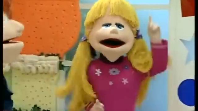 Tarçın ve Arkadaşları 1. Bölüm смотреть онлайн