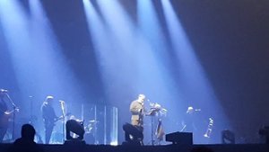 ДДТ - Вокзал. 16.10.2021