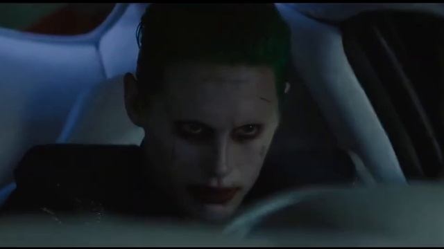 Диалоги Тет а Тет 🫶 Харли На Харлей смотреть онлайн