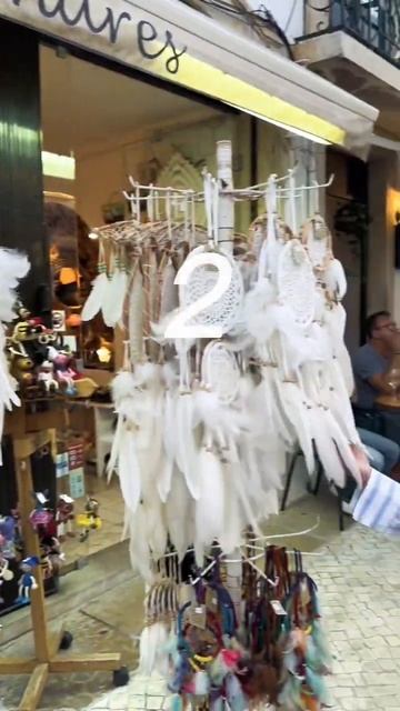 I like it shorts photography youtubeshorts keepsupporting trendingshorts