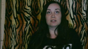 Консультации по написанию научных статей ВАК на заказ