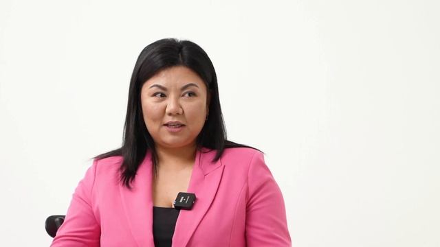 Қазақ қоғамында тоқалдар неге көбеюде? | Подкаст Kurt | Мұхит Сапарбаев смотреть онлайн