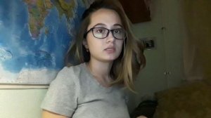 консультации по дипломным на заказ - отзывы об образовательном центре диссхелп