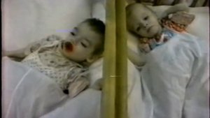 Как организовывали дефицит товаров в "перестройку" в СССР