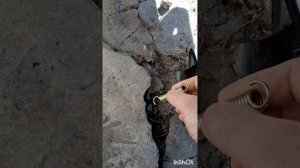 ПроСИМ.Эл-велосипед Kugoo Kirin V3pro.Фильм13.Серия3 .mp4