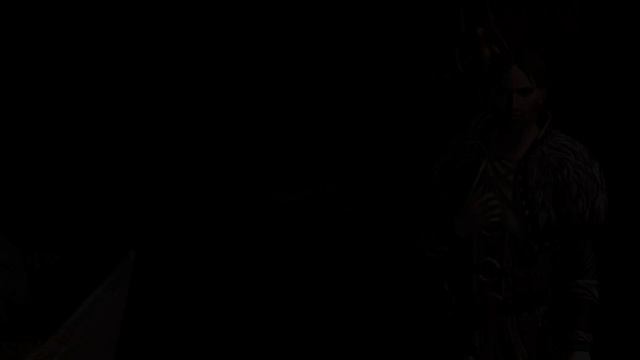 Dragon Age II: Part 31 4k 60fps