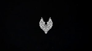 3 Simple Free Logo Reveal Intro Template# Sony Vegas Pro 13 | Free Download