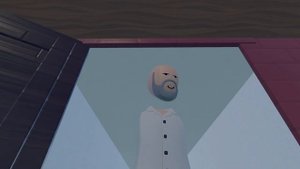 дяденька дайте чупа чупс