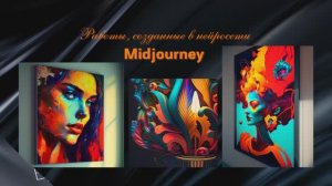 Иду в неведомый мне путь. Станислав Лемешкин