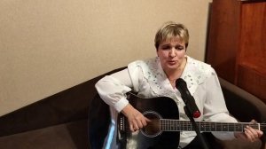Белой акации гроздья душистые...Романс из кинофильма "Дни Турбиных"